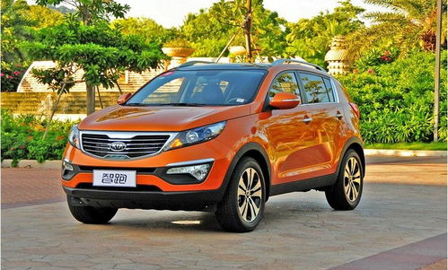 陕西省汽车出租公司优秀企业推荐