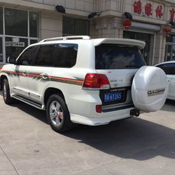 大庆汽车租赁服务指南 便捷出行，尽在掌握