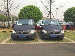 上乘成都租车 的成都租车