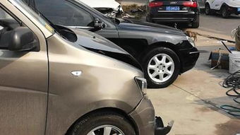 汽车救援与租赁 现代出行的双重保障与灵活选择