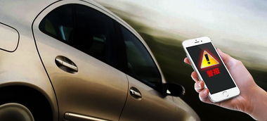 汽车融资租赁驶入发展快车道 机遇、挑战与未来趋势