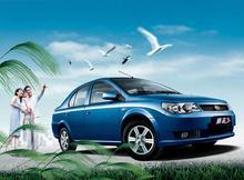 厦门汽车租赁 厦门汽车出租 厦门哪里汽车出租比较便宜