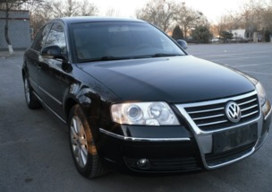 济宁汽车租赁服务全解析 便捷出行与实用指南