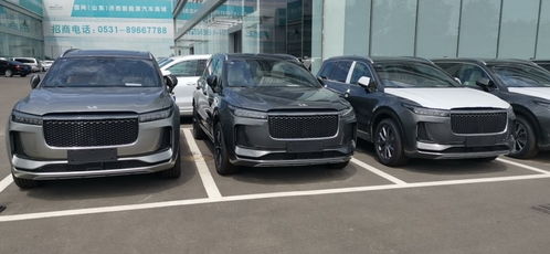 2020山东汽车租赁最具竞争力品牌评选大赛冠军风采